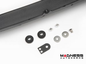 Audi RS3 Performance Intercooler by Forge Motorsport